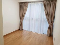 Commonwealth Towers (D3), Condominium #532233761